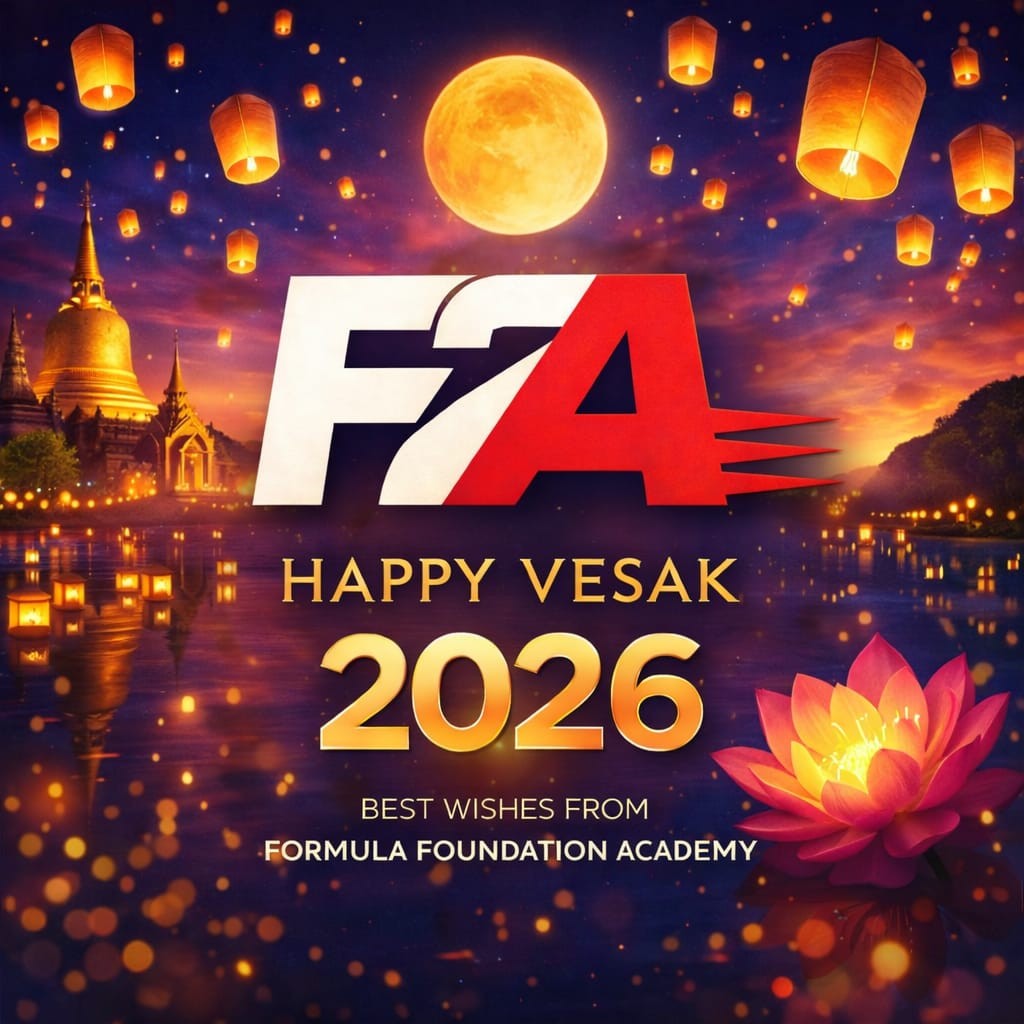 🌕 සුභ වෙසක් මංගල්‍යයක් වේවා!